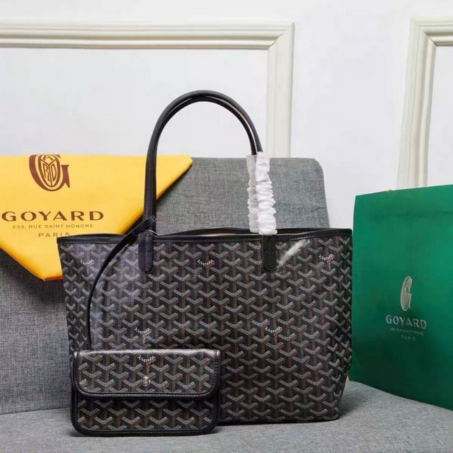 G0YARD Handbags 024